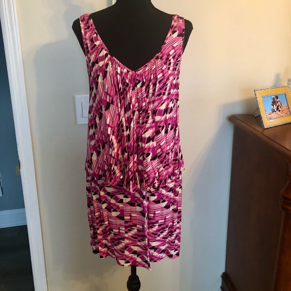 Plenty by Tracy Reese Dress